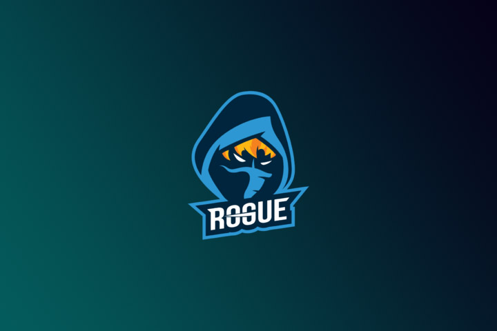 Fiche Joueur Profit - LEC 2019